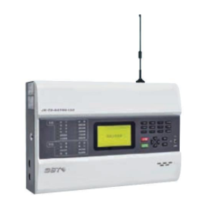 海灣JK-TX-GSTN6100用戶(hù)信息傳輸裝置